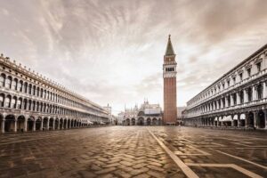 San Marco